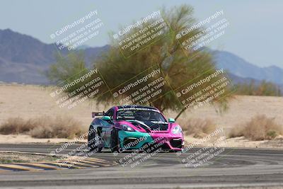 media/Oct-18-2025-PCA San Diego (Sat) [[653db1c827]]/2-Red/Session 3 (Turn 4 Tree of Life)/